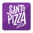 Icon of program: Santo Pizza