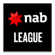 Icon of program: NAB League Official App