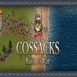 Icono de programa: Buy Cossacks: Back to War