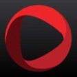 Icon of program: MovieTime.pk