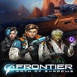 Icono de programa: Frontier: Path of Shadows
