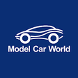Icon of program: Model Car World