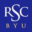 Icon of program: BYU Religious Studies Cen…
