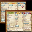 Icon of program: My Digital Menu Boards fo…