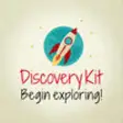 Icon of program: Discovery Kit