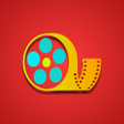 Icon of program: Arab Movies hub