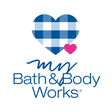 Icon of program: My Bath & Body Works