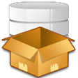 Icon of program: Inventory Management Data…