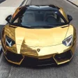 Icono de programa: Car Wallpapers HD