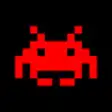 Icon of program: Space Invaders Memory Sta…