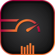 Icon of program: Spektrum Dashboard