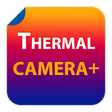 Thermal Camera+ for FLIR One icon