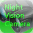 Icon of program: Night+Vision Camera