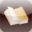 Icon of program: Folio