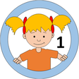Icon of program: Apprendre l'Arabe - Appre…