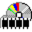 Icon of program: MoviePlay
