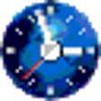 Icon of program: Global Time Synchronizer
