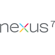 Icon of program: Nexus 7 USB Driver for Wi…