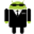 Icono de programa: Carlos Manager