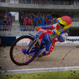 Icono de programa: Tekstury for Speedway Cha…