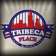 Icon of program: Tribeca Place
