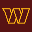 Icon of program: Washington Redskins