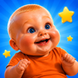 Icon of program: Ollie the Wonderkid: Baby…