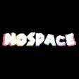 Icon of program: nospace