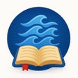 Icon of program: Streams in the Desert - D…