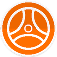 Icon of program: Travelog - Vehicle Log Ma…