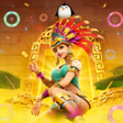 Icon of program: 77777gameDonut Smash