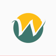 Icon of program: DenMolary