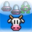 Icon of program: Udder Chaos