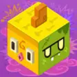 Icon of program: CubemonRally