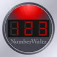 Icon of program: Number Waltz - One, Two, …