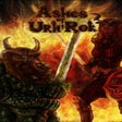 Icon of program: Tales of MajEyal: Ashes o…
