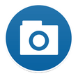 Icon of program: Grabz