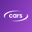 Icono de programa: Cars.com