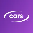 Icon of program: Cars.com