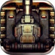 Icon of program: Pocket Tank TD