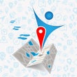 Icon of program: Phone Tracker By Number