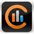 Icon of program: Keepfit+