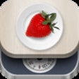 Icon of program: Dia-Life - calorie calcul…