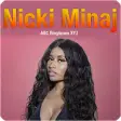 Icon of program: Nicki Minaj Ringtones Pro
