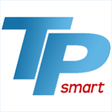 Icono de programa: TP Smart for Windows 10
