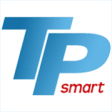Icon of program: TP Smart for Windows 10