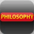 Icon of program: Philosophy