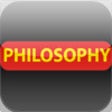 Icon of program: Philosophy