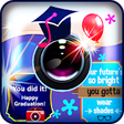 Icon of program: Greeting Cards for Gradua…
