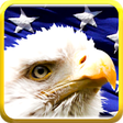Icono de programa: Patriotic Ringtones Songs